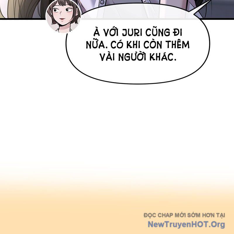 Trở Về Bên Chanbi - Chapter 39 - Page 22