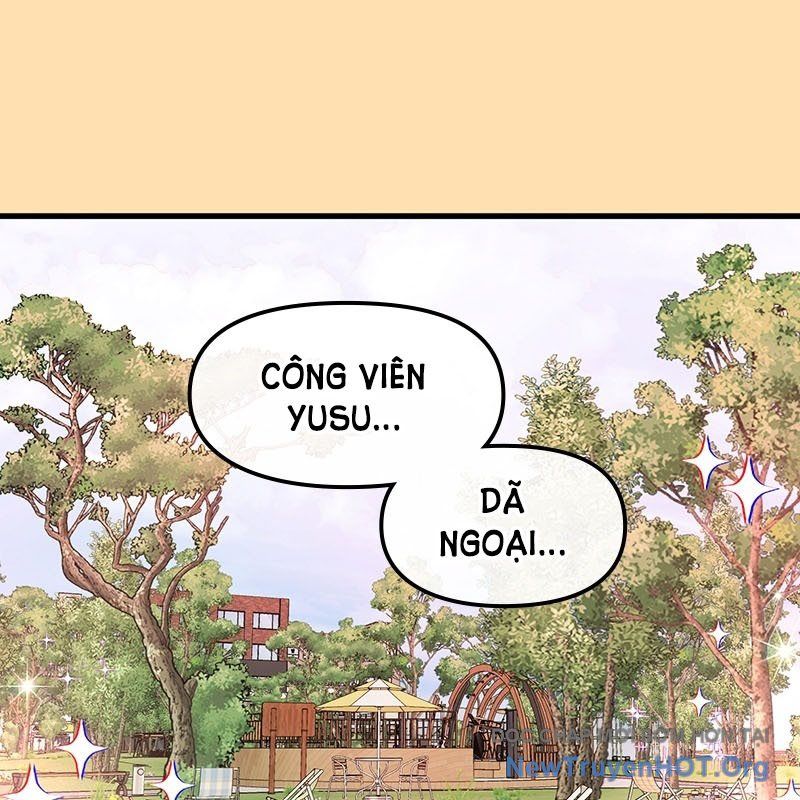 Trở Về Bên Chanbi - Chapter 39 - Page 23