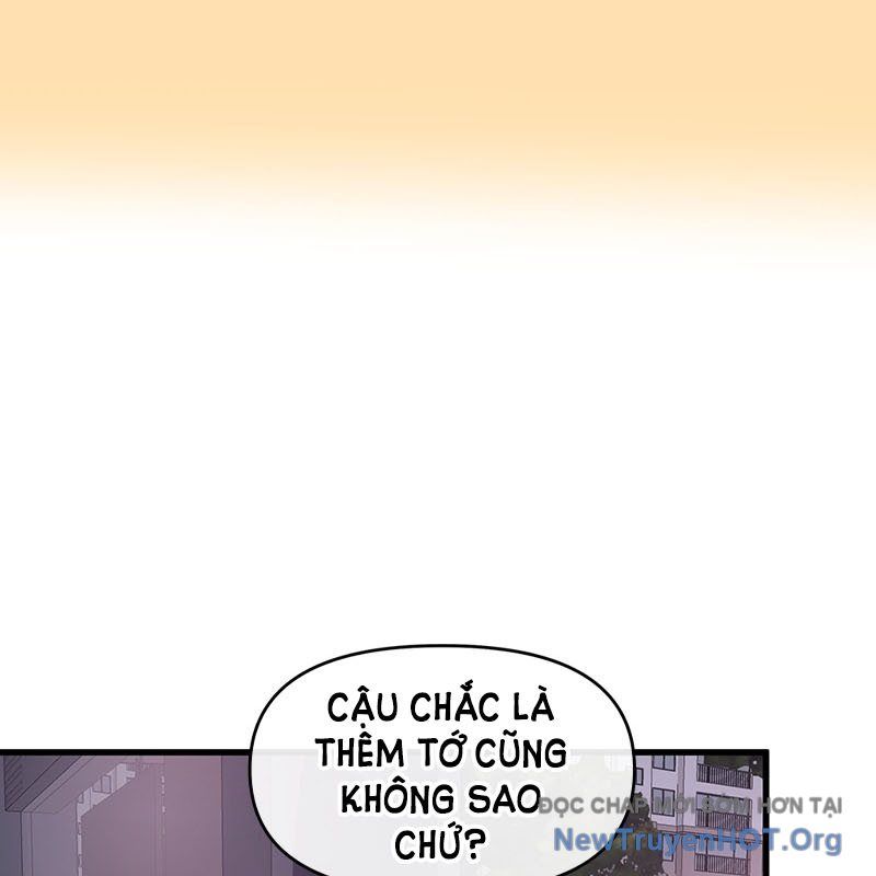 Trở Về Bên Chanbi - Chapter 39 - Page 25