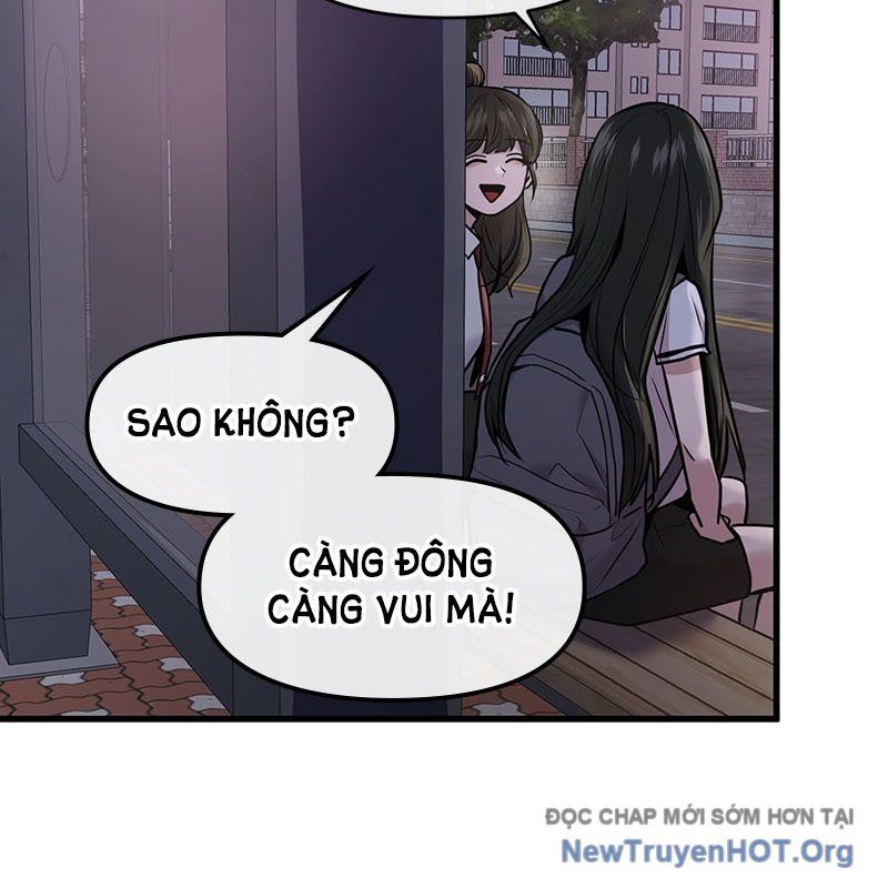 Trở Về Bên Chanbi - Chapter 39 - Page 26