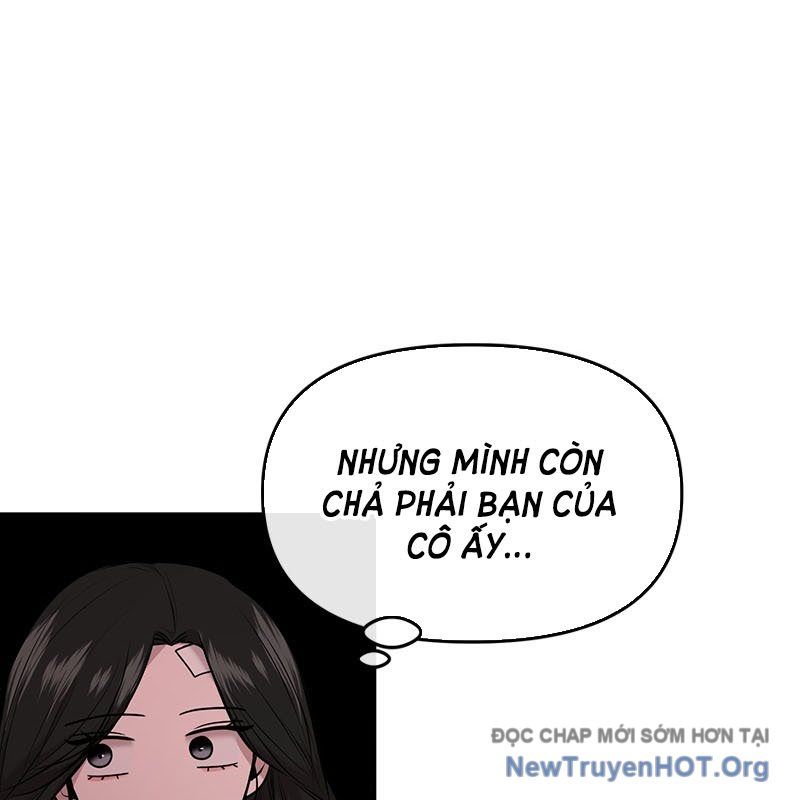 Trở Về Bên Chanbi - Chapter 39 - Page 28