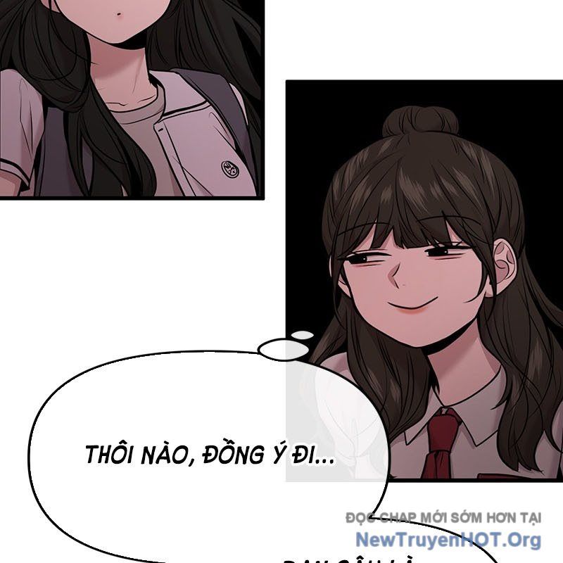 Trở Về Bên Chanbi - Chapter 39 - Page 29