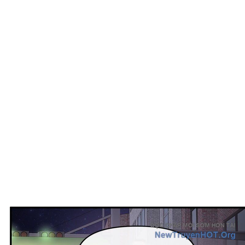 Trở Về Bên Chanbi - Chapter 39 - Page 3