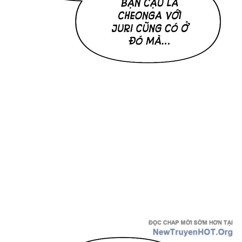 Trở Về Bên Chanbi - Chapter 39 - Page 30