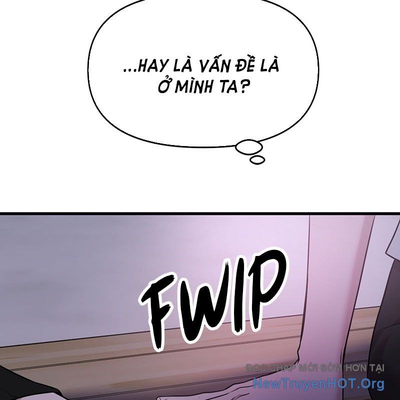 Trở Về Bên Chanbi - Chapter 39 - Page 31