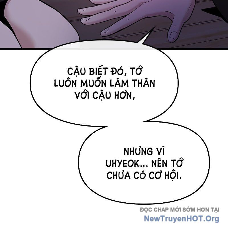 Trở Về Bên Chanbi - Chapter 39 - Page 32