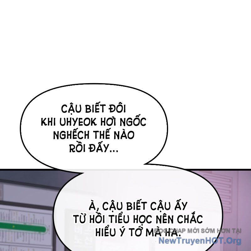 Trở Về Bên Chanbi - Chapter 39 - Page 33