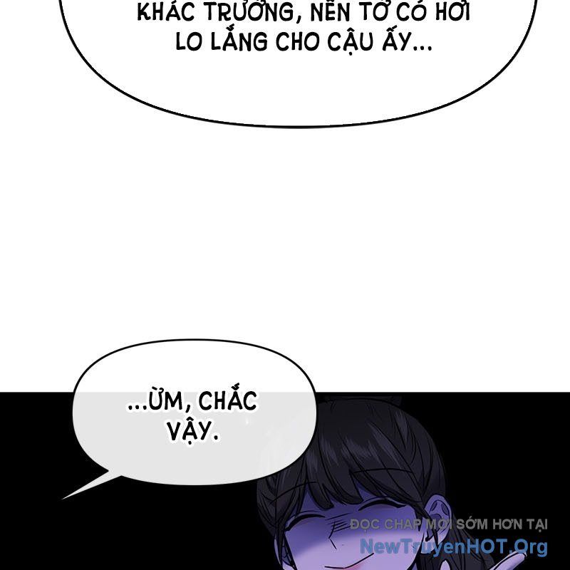 Trở Về Bên Chanbi - Chapter 39 - Page 35