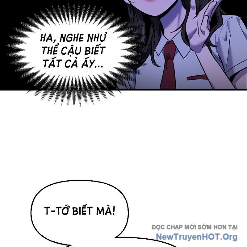 Trở Về Bên Chanbi - Chapter 39 - Page 36