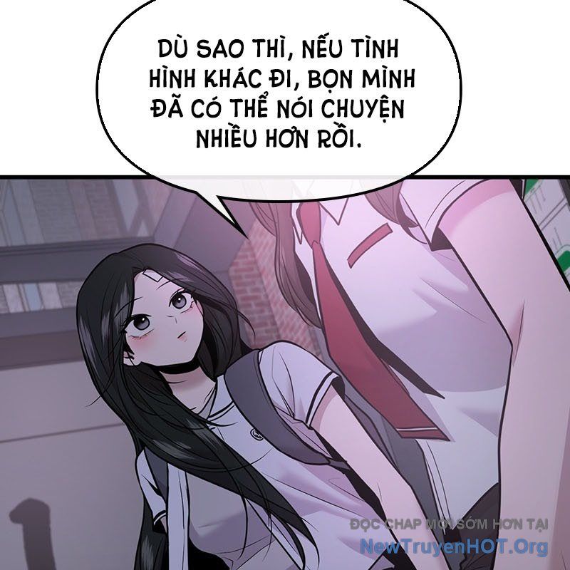 Trở Về Bên Chanbi - Chapter 39 - Page 37