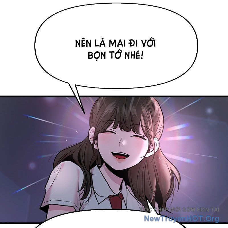 Trở Về Bên Chanbi - Chapter 39 - Page 39