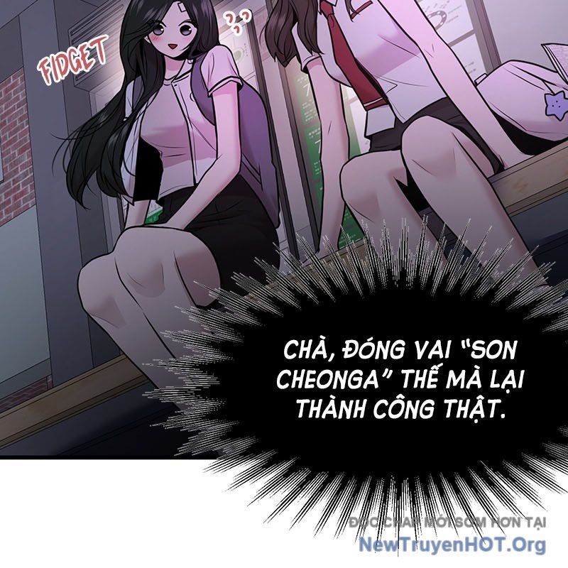 Trở Về Bên Chanbi - Chapter 39 - Page 42