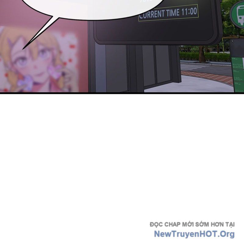 Trở Về Bên Chanbi - Chapter 39 - Page 44