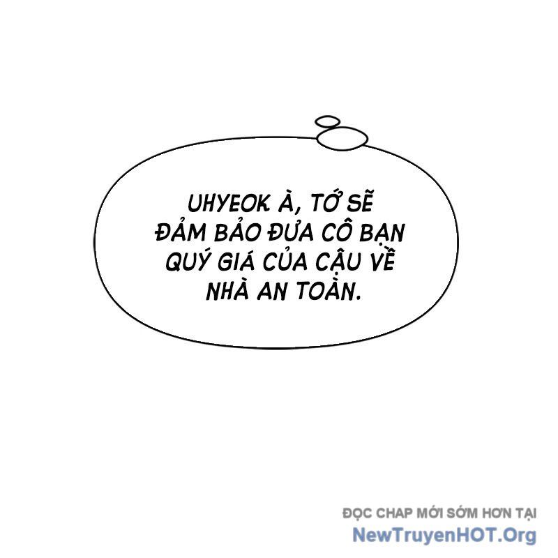 Trở Về Bên Chanbi - Chapter 39 - Page 46
