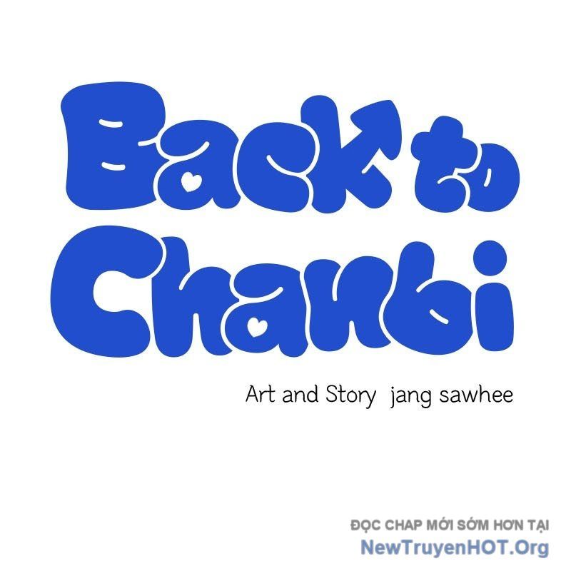 Trở Về Bên Chanbi - Chapter 39 - Page 48