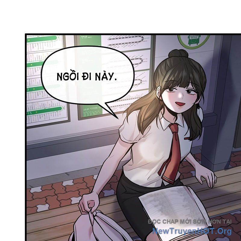 Trở Về Bên Chanbi - Chapter 39 - Page 5