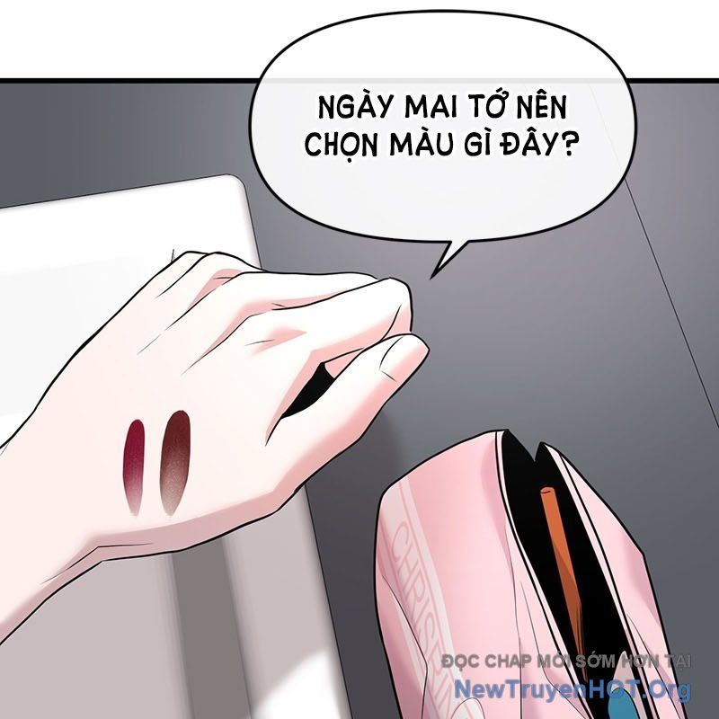 Trở Về Bên Chanbi - Chapter 39 - Page 50