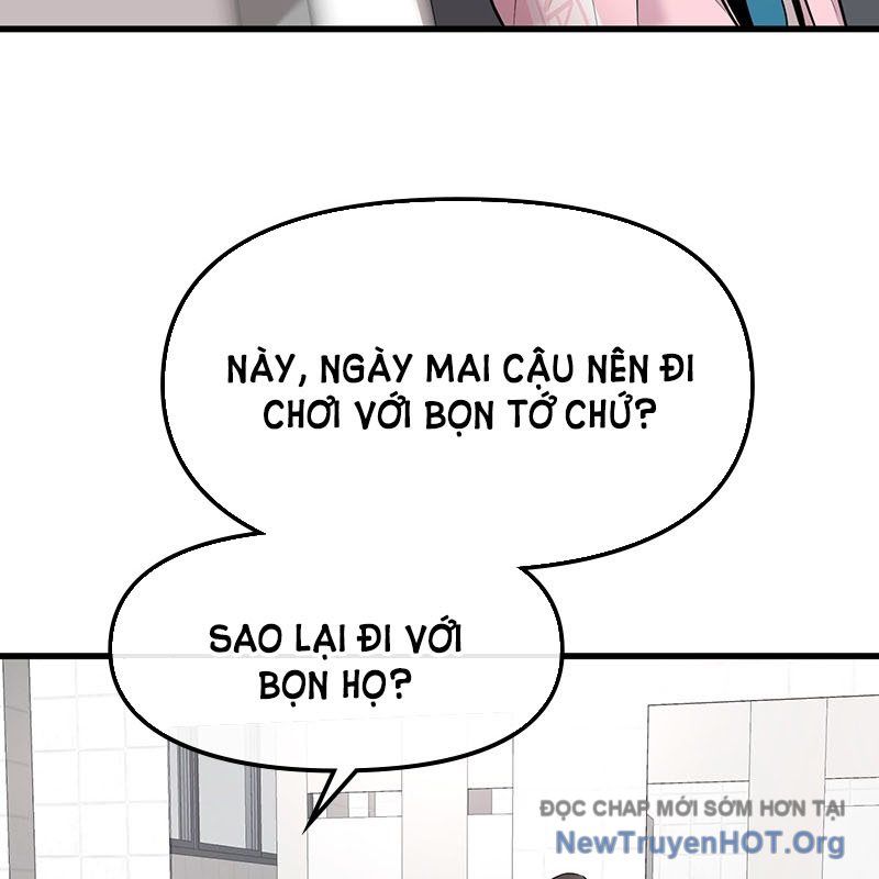 Trở Về Bên Chanbi - Chapter 39 - Page 51