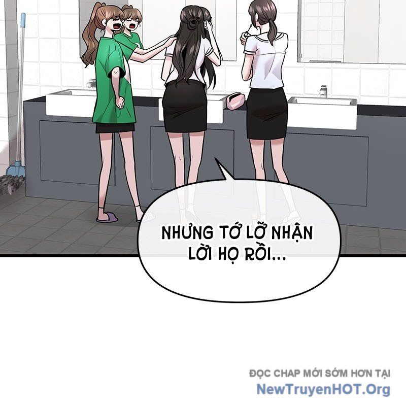 Trở Về Bên Chanbi - Chapter 39 - Page 52