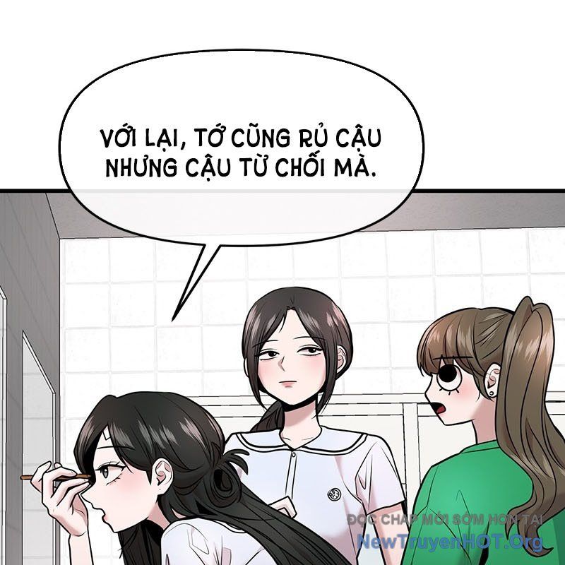 Trở Về Bên Chanbi - Chapter 39 - Page 53