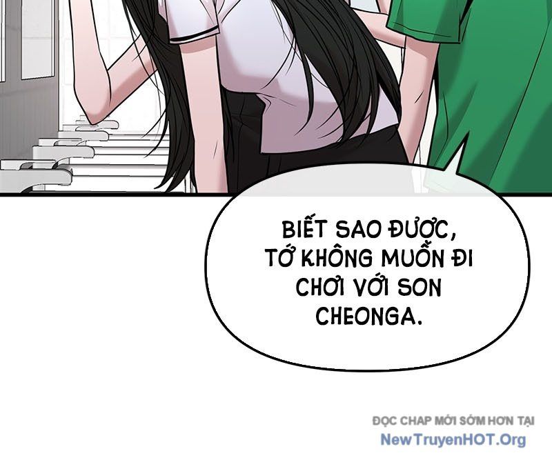 Trở Về Bên Chanbi - Chapter 39 - Page 54