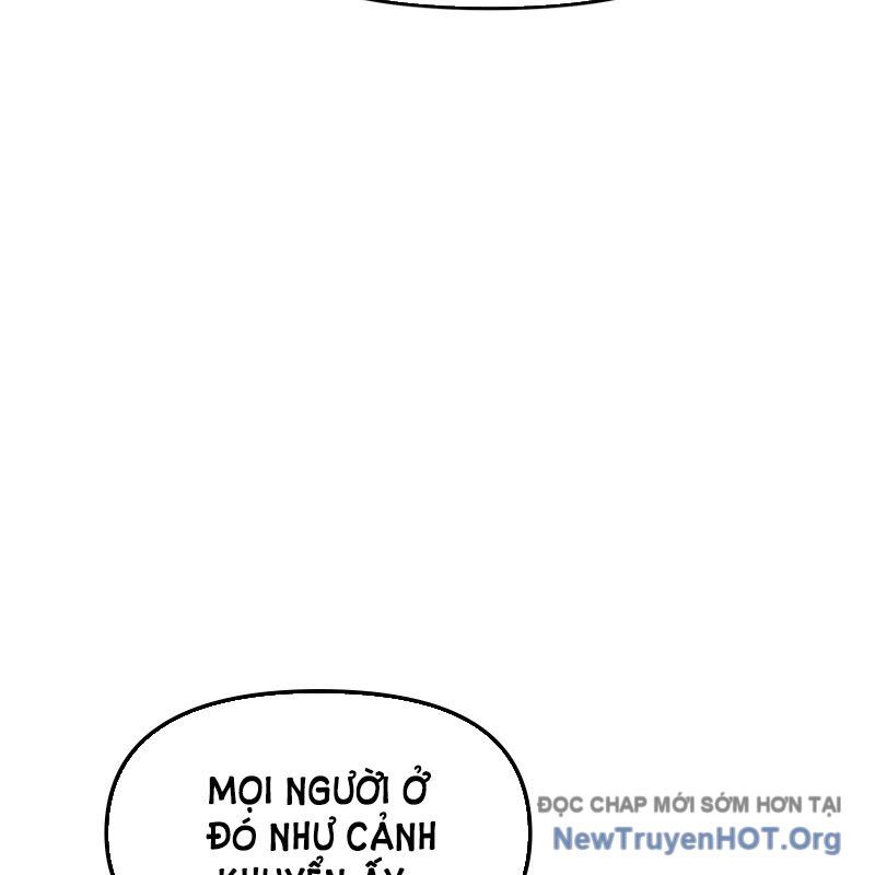 Trở Về Bên Chanbi - Chapter 39 - Page 58