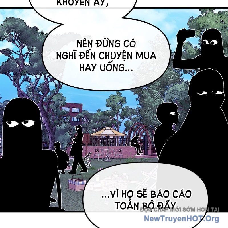 Trở Về Bên Chanbi - Chapter 39 - Page 59