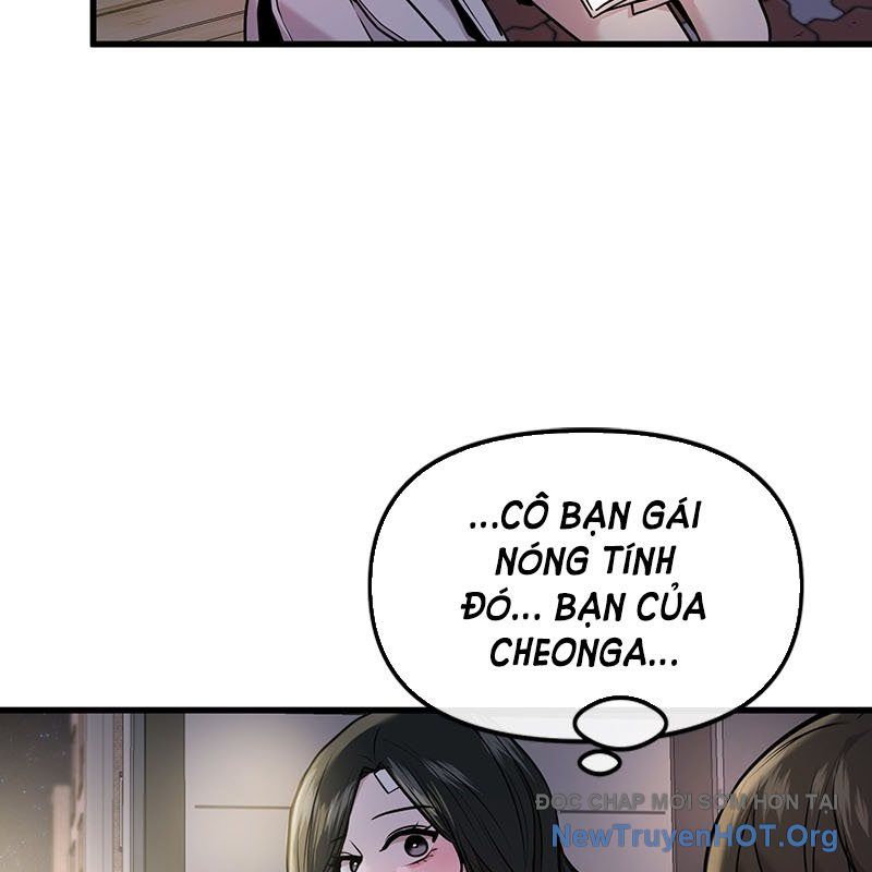Trở Về Bên Chanbi - Chapter 39 - Page 6