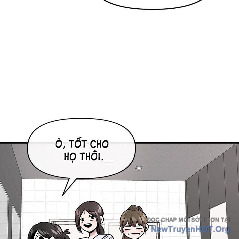 Trở Về Bên Chanbi - Chapter 39 - Page 60