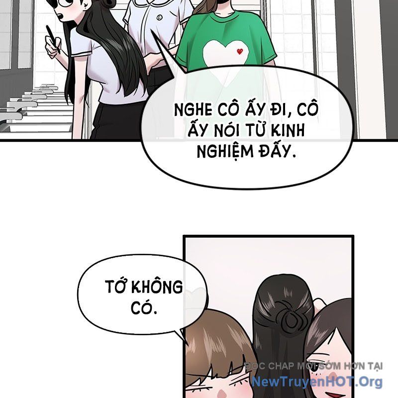 Trở Về Bên Chanbi - Chapter 39 - Page 61