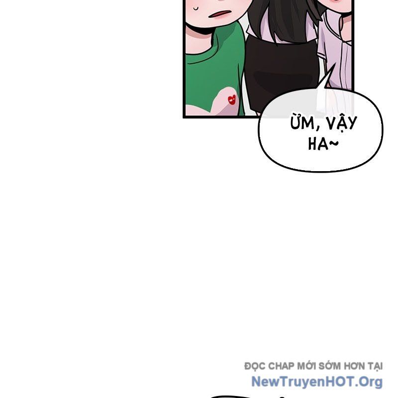 Trở Về Bên Chanbi - Chapter 39 - Page 62