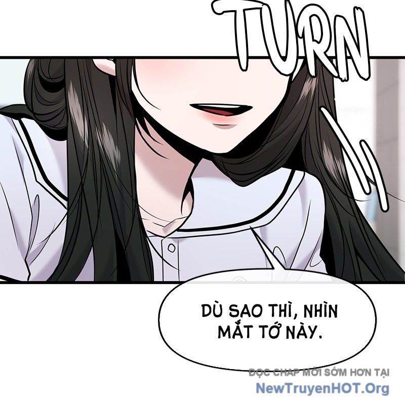 Trở Về Bên Chanbi - Chapter 39 - Page 63