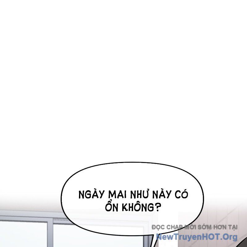 Trở Về Bên Chanbi - Chapter 39 - Page 64