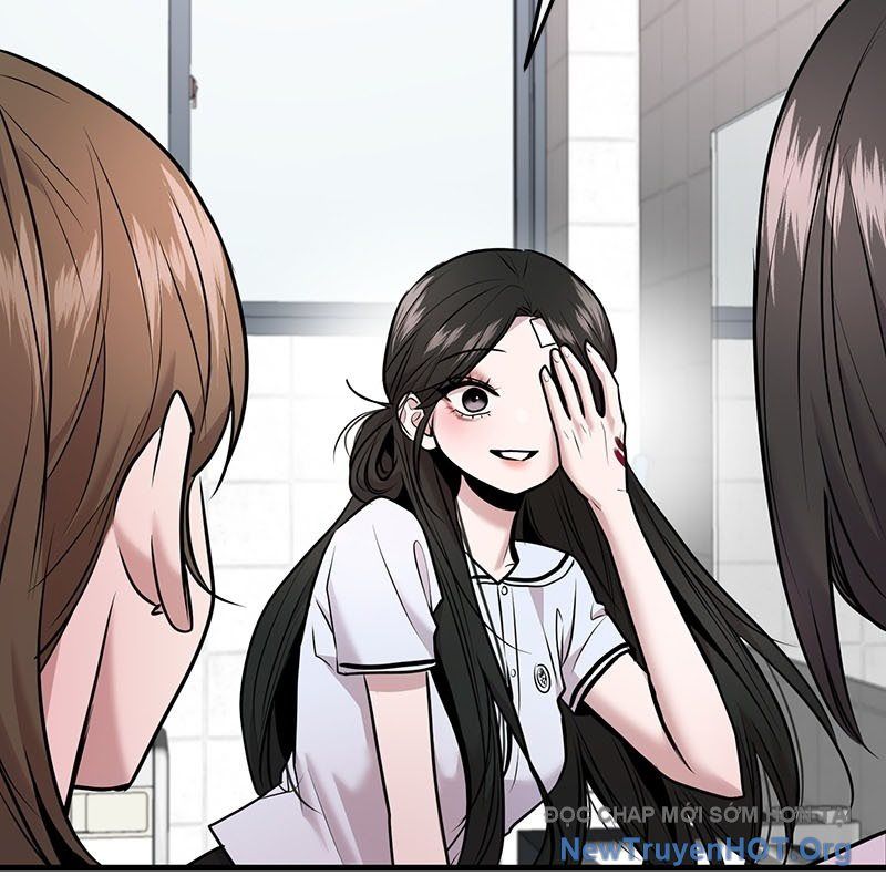 Trở Về Bên Chanbi - Chapter 39 - Page 65