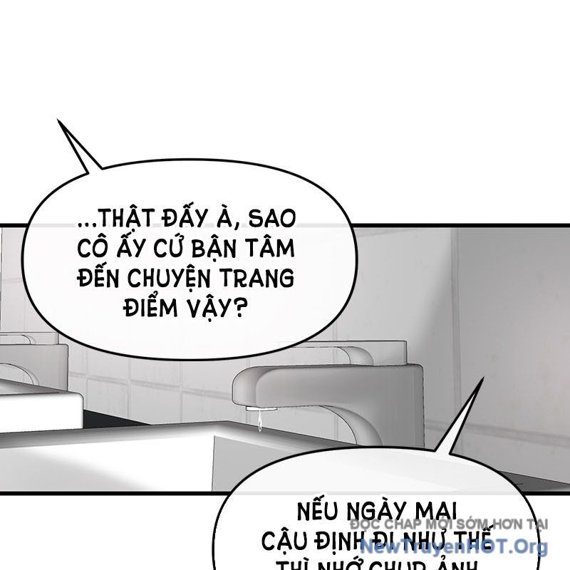 Trở Về Bên Chanbi - Chapter 39 - Page 66