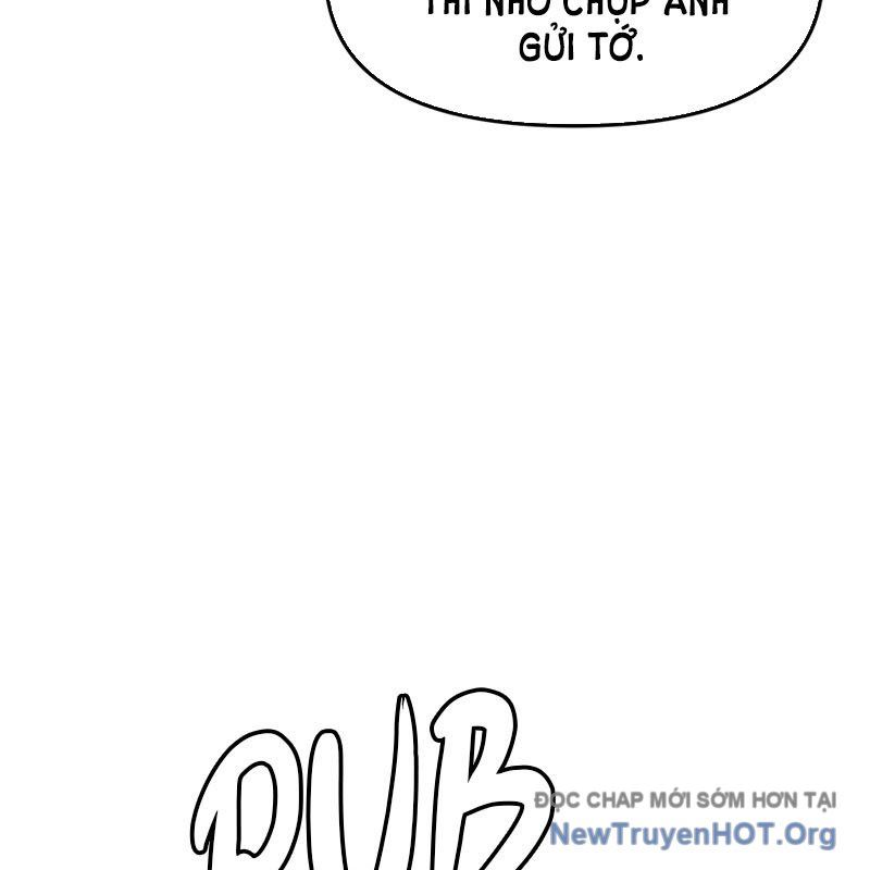 Trở Về Bên Chanbi - Chapter 39 - Page 67