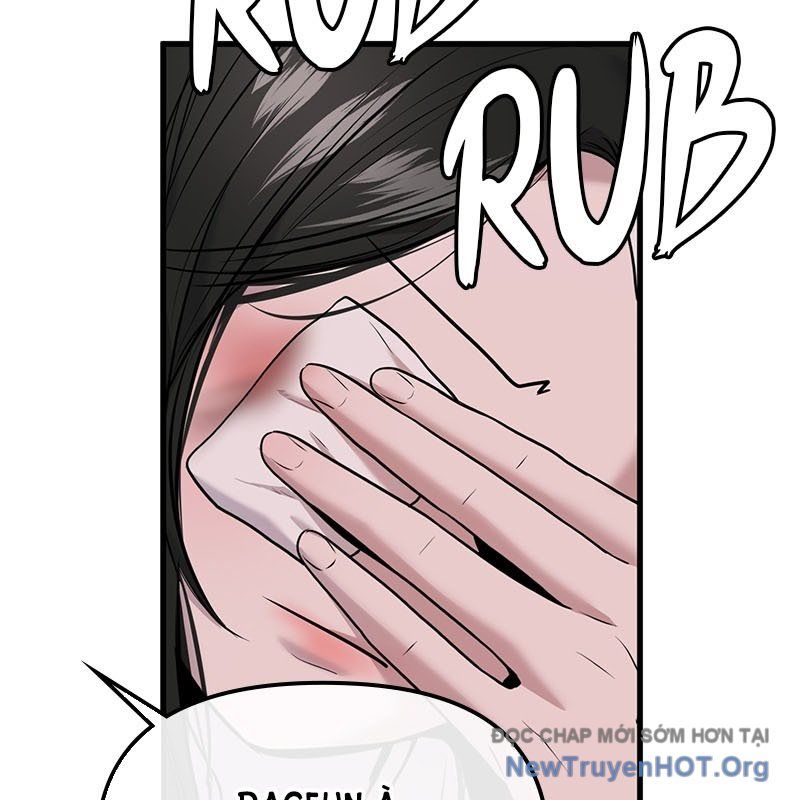 Trở Về Bên Chanbi - Chapter 39 - Page 68