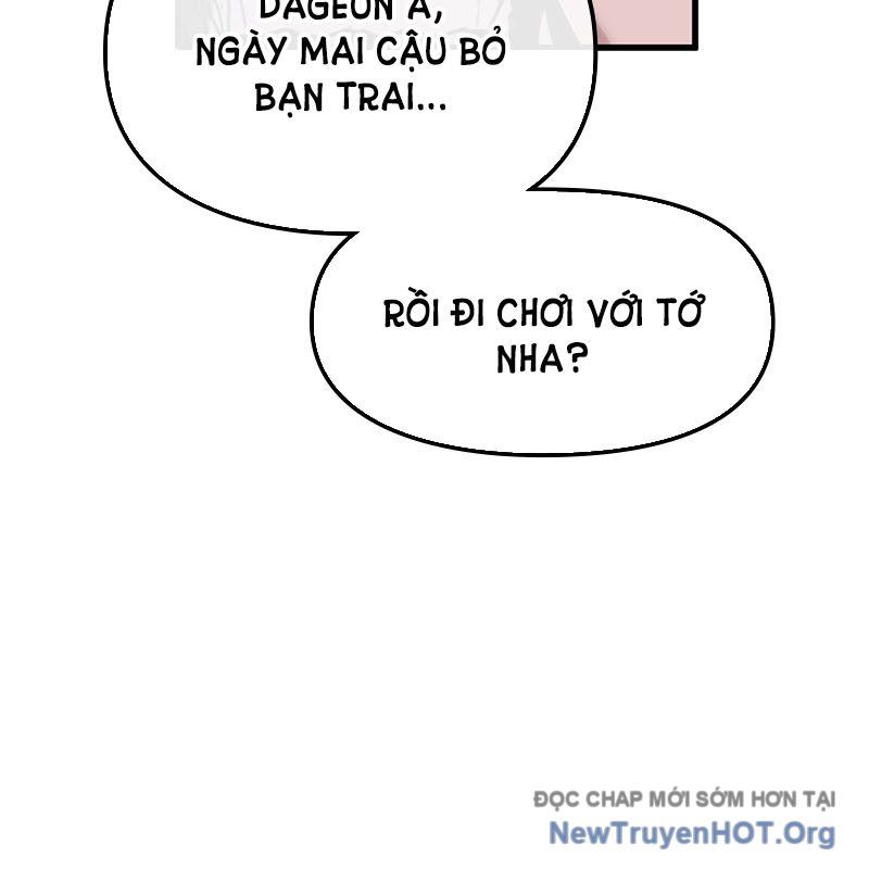 Trở Về Bên Chanbi - Chapter 39 - Page 69