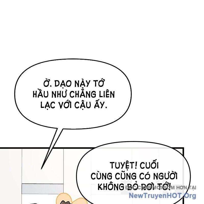 Trở Về Bên Chanbi - Chapter 39 - Page 70