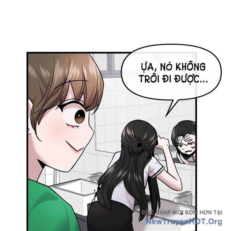 Trở Về Bên Chanbi - Chapter 39 - Page 72