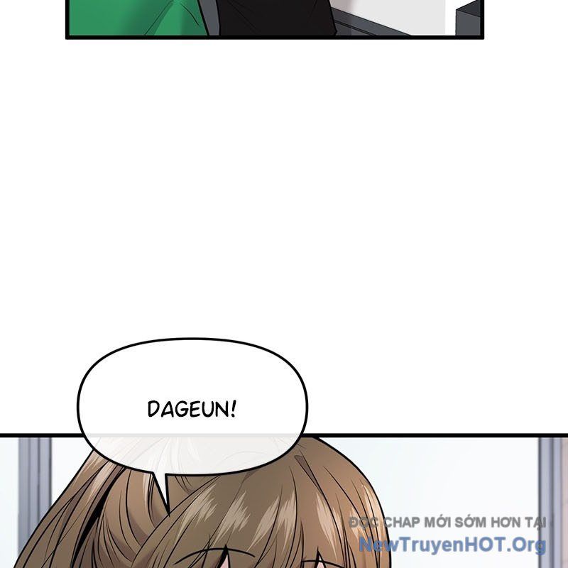 Trở Về Bên Chanbi - Chapter 39 - Page 73