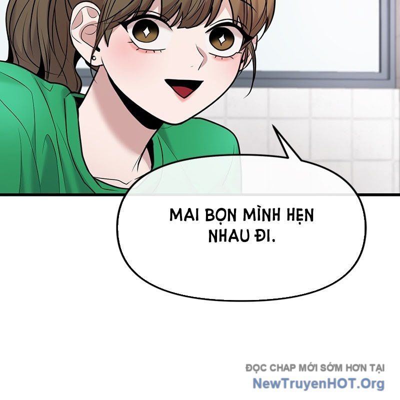 Trở Về Bên Chanbi - Chapter 39 - Page 74