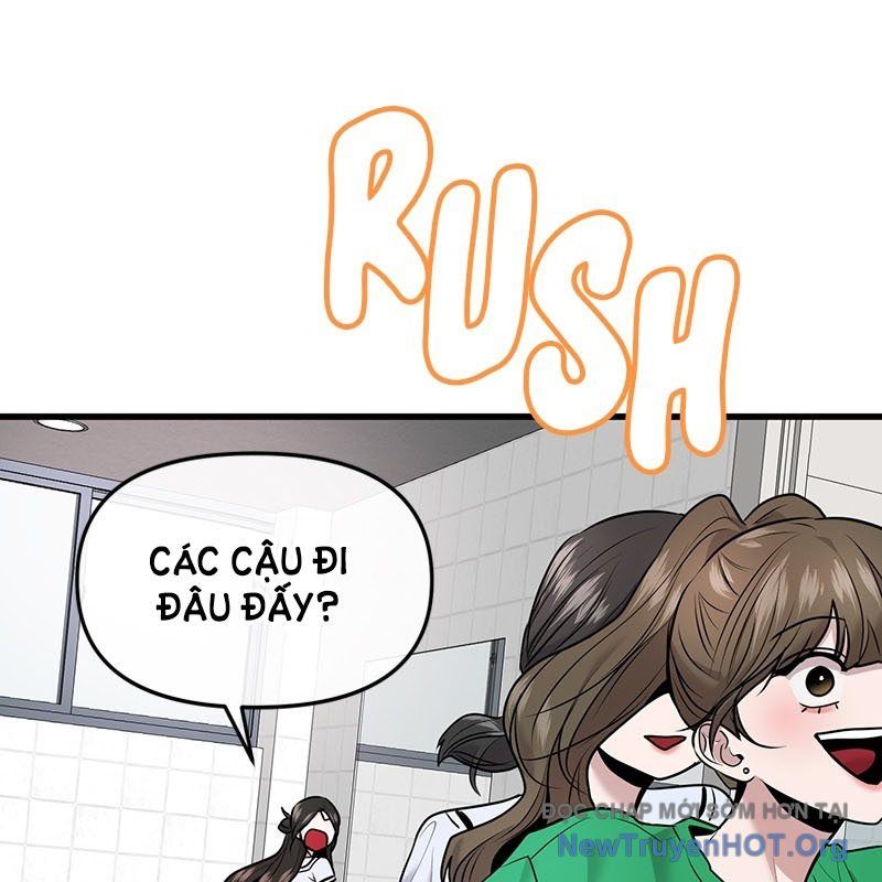 Trở Về Bên Chanbi - Chapter 39 - Page 76