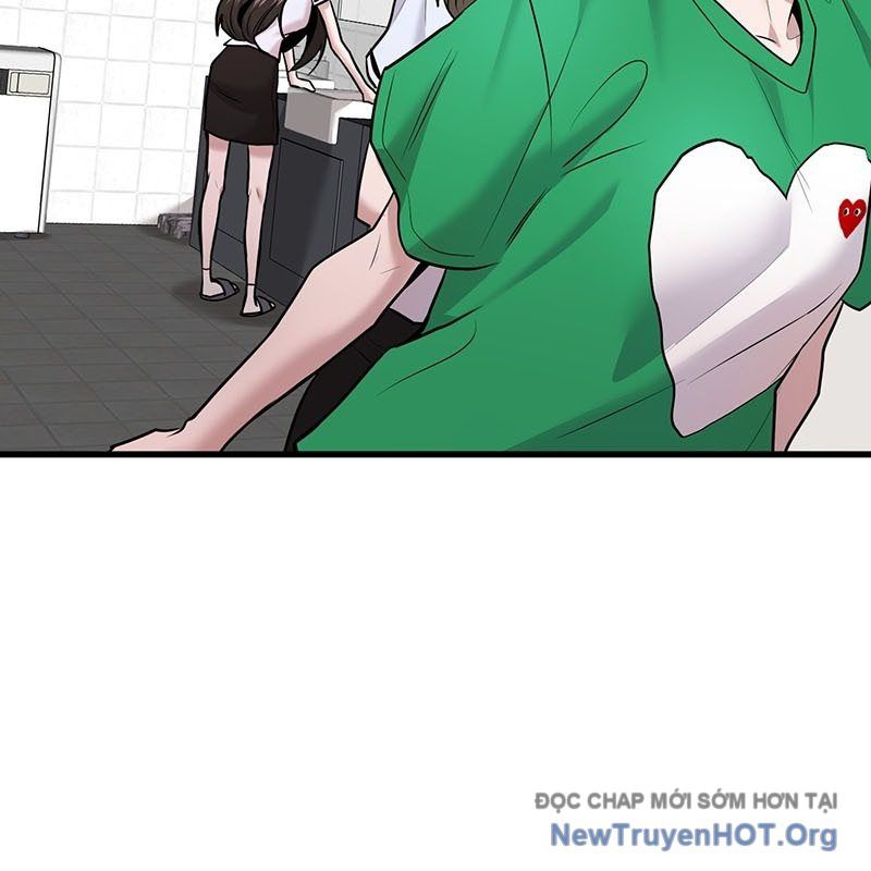 Trở Về Bên Chanbi - Chapter 39 - Page 77