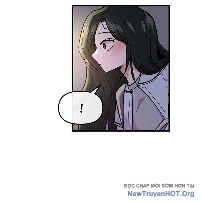 Trở Về Bên Chanbi - Chapter 39 - Page 8