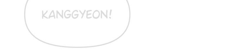 Trở Về Bên Chanbi - Chapter 39 - Page 80