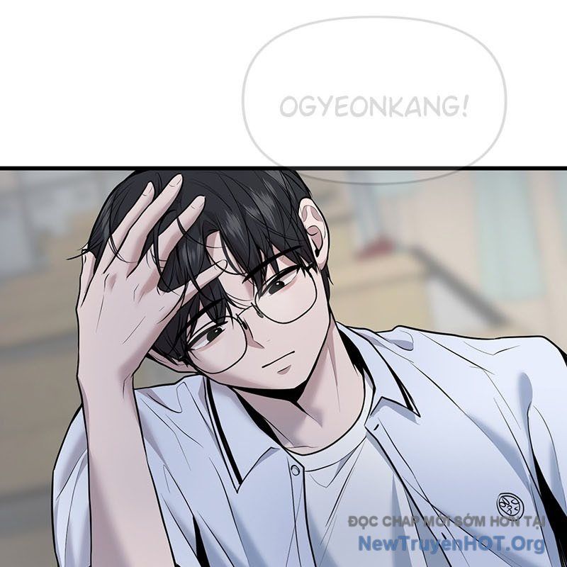 Trở Về Bên Chanbi - Chapter 39 - Page 81