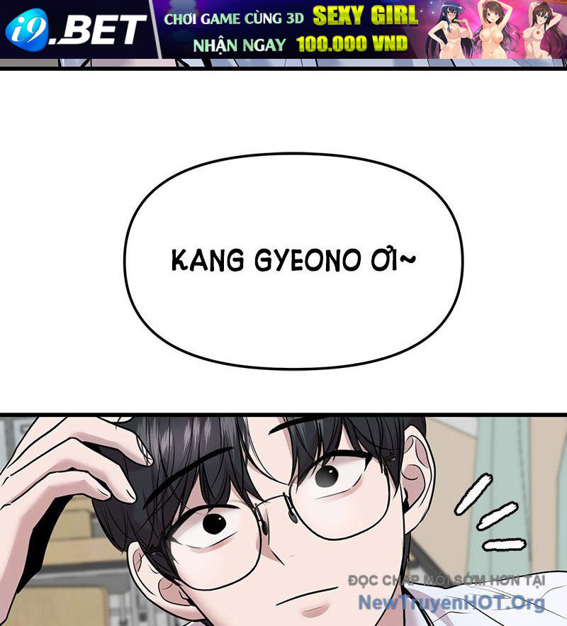 Trở Về Bên Chanbi - Chapter 39 - Page 82