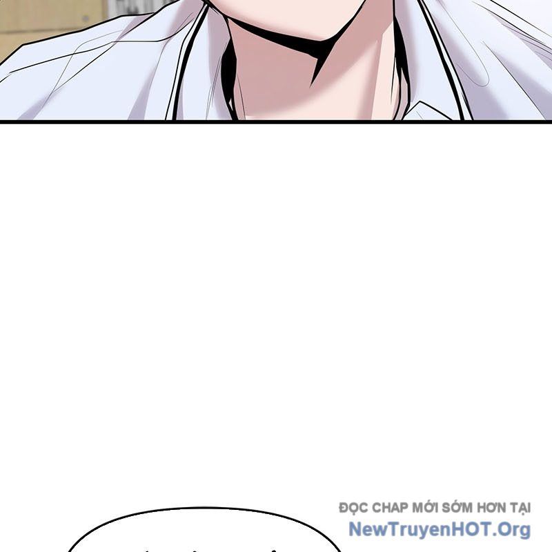 Trở Về Bên Chanbi - Chapter 39 - Page 83