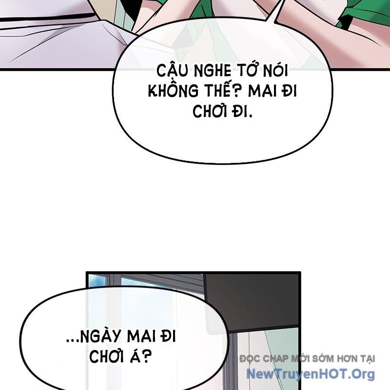 Trở Về Bên Chanbi - Chapter 39 - Page 85